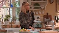 Click to watch 'Remember When the Glass...' (popup) Family Reunion